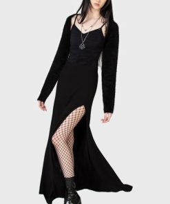 Rarewear.shop0a97f572e2 3