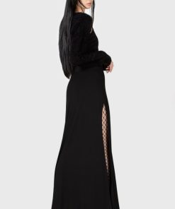 Rarewear.shop0a97f572e2 4