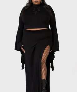 Rarewear.shop0a97f572e2 5