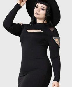 Rarewear.shop0aae82cd64 1