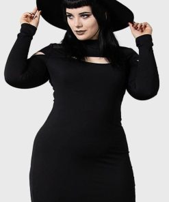 Rarewear.shop0aae82cd64 2