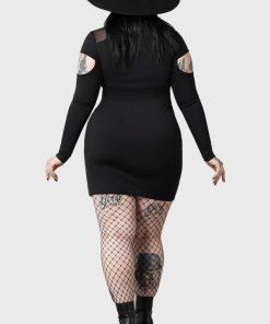 Rarewear.shop0aae82cd64 3