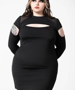 Rarewear.shop0aae82cd64 4