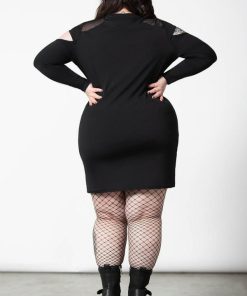 Rarewear.shop0aae82cd64 5