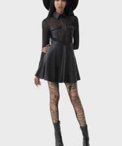 Rarewear.shop0af2b98b2a 1