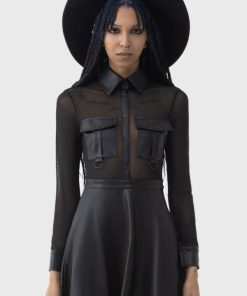 Rarewear.shop0af2b98b2a 2