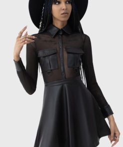 Rarewear.shop0af2b98b2a 3