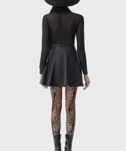 Rarewear.shop0af2b98b2a 4