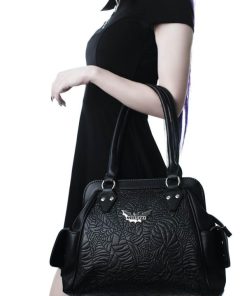 Rarewear.shop0b0b6dda64 1