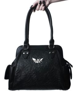 Rarewear.shop0b0b6dda64 2