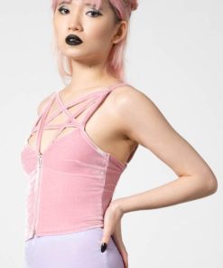 Rarewear.shop0b28611db0 1