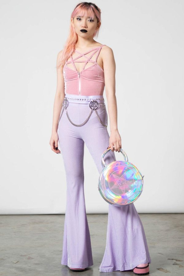 Rarewear.shop0b28611db0 2