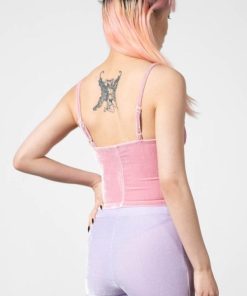 Rarewear.shop0b28611db0 3