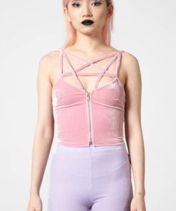 Rarewear.shop0b28611db0 4