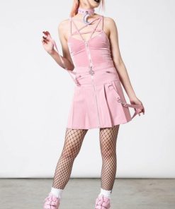 Rarewear.shop0b28611db0 5