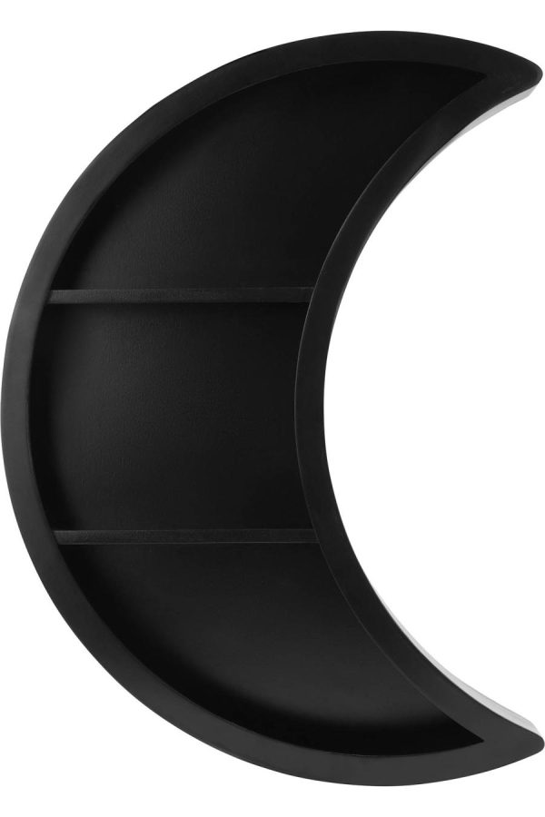 Rarewear.shop0b509eebdf 2