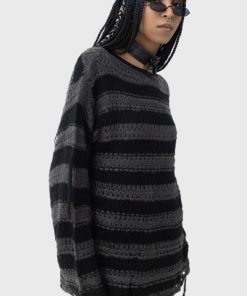 Rarewear.shop0ba0fbe269 1