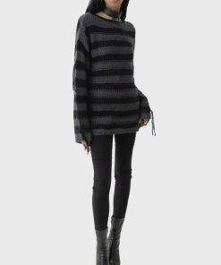 Rarewear.shop0ba0fbe269 2