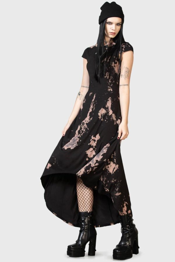 Rarewear.shop0bf67f2565 1