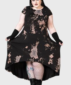 Rarewear.shop0bf67f2565 2