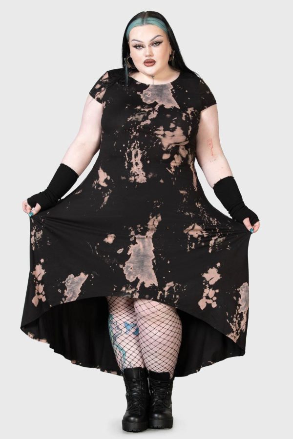 Rarewear.shop0bf67f2565 2