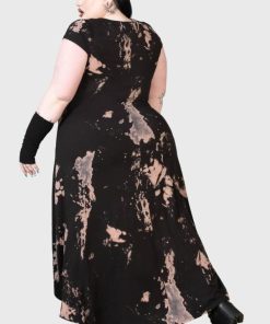 Rarewear.shop0bf67f2565 3