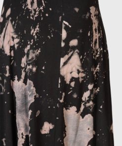 Rarewear.shop0bf67f2565 4