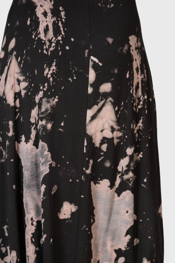 Rarewear.shop0bf67f2565 4