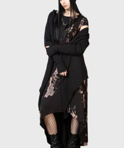 Rarewear.shop0bf67f2565 5