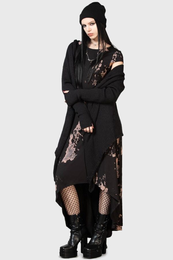 Rarewear.shop0bf67f2565 5