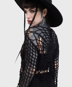 Rarewear.shop0c6cb6e937 1