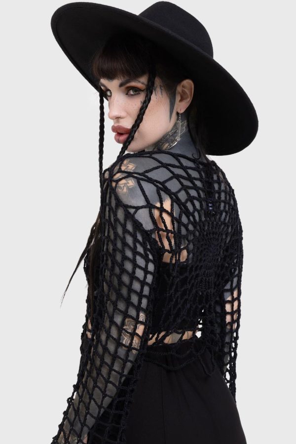 Rarewear.shop0c6cb6e937 1