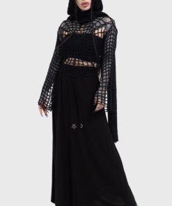 Rarewear.shop0c6cb6e937 2