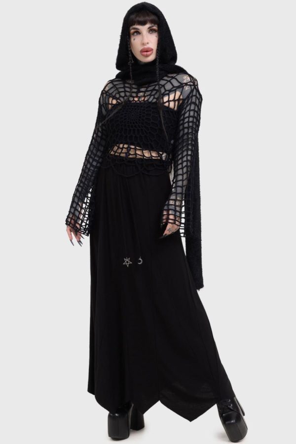 Rarewear.shop0c6cb6e937 2