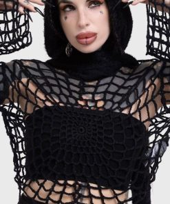 Rarewear.shop0c6cb6e937 3