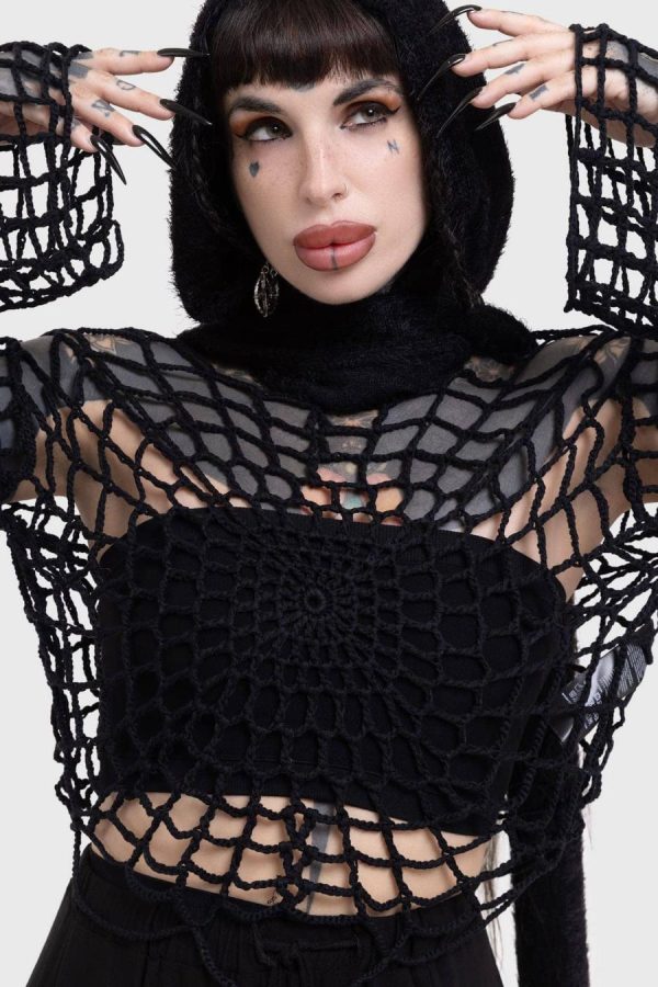 Rarewear.shop0c6cb6e937 3