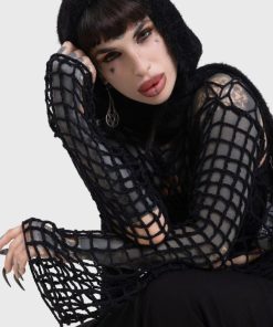 Rarewear.shop0c6cb6e937 4