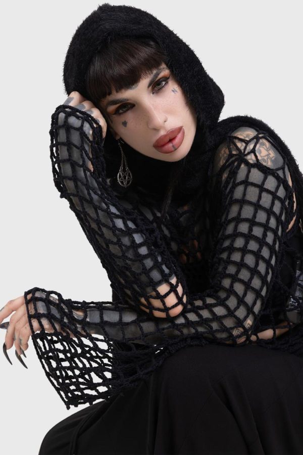 Rarewear.shop0c6cb6e937 4