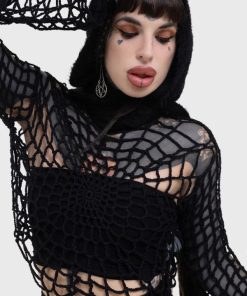 Rarewear.shop0c6cb6e937 5