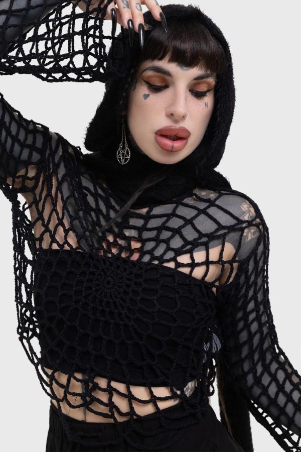 Rarewear.shop0c6cb6e937 5