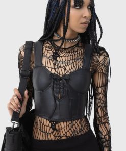 Rarewear.shop0c7ced7464 1