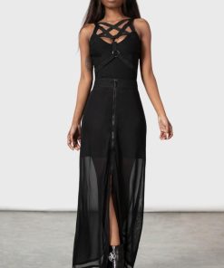 Rarewear.shop0ccb5942a1 1