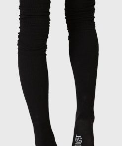 Rarewear.shop0ceab92e66 1