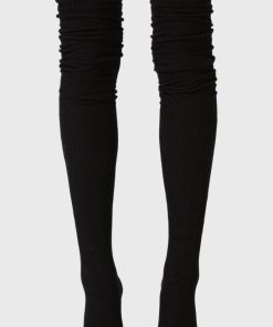 Rarewear.shop0ceab92e66 2