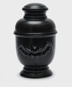 Rarewear.shop0d04d4280a 1