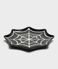 Rarewear.shop0d16074869 1