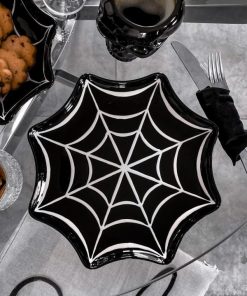 Rarewear.shop0d16074869 2