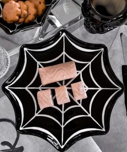 Rarewear.shop0d16074869 3