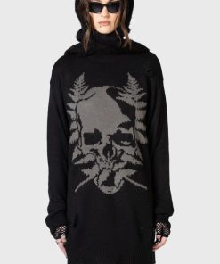 Rarewear.shop0f3e96a573 2