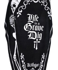 Rarewear.shop0fcbe092e4 1